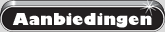 Aanbiedingen en acties
