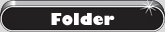 Folder en acties