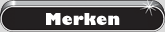 ElektroVakman merken