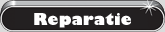 ElektroVakman reparatie