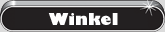 ElektroVakman winkel