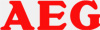 Naar website AEG