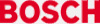Naar website Bosch
