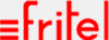 Naar website Fritel