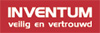 Naar website Inventum