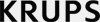 Naar website Krups