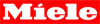 Naar website Miele