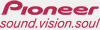 Naar website Pioneer