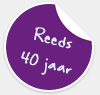 Reeds 35 jaar actief
