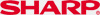 Naar website Sharp