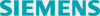 Naar website Siemens