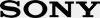 Naar website Sony