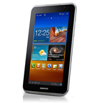 Tablets