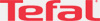 Naar website Tefal