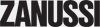 Naar website Zanussi