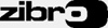 Naar website Whirlpool